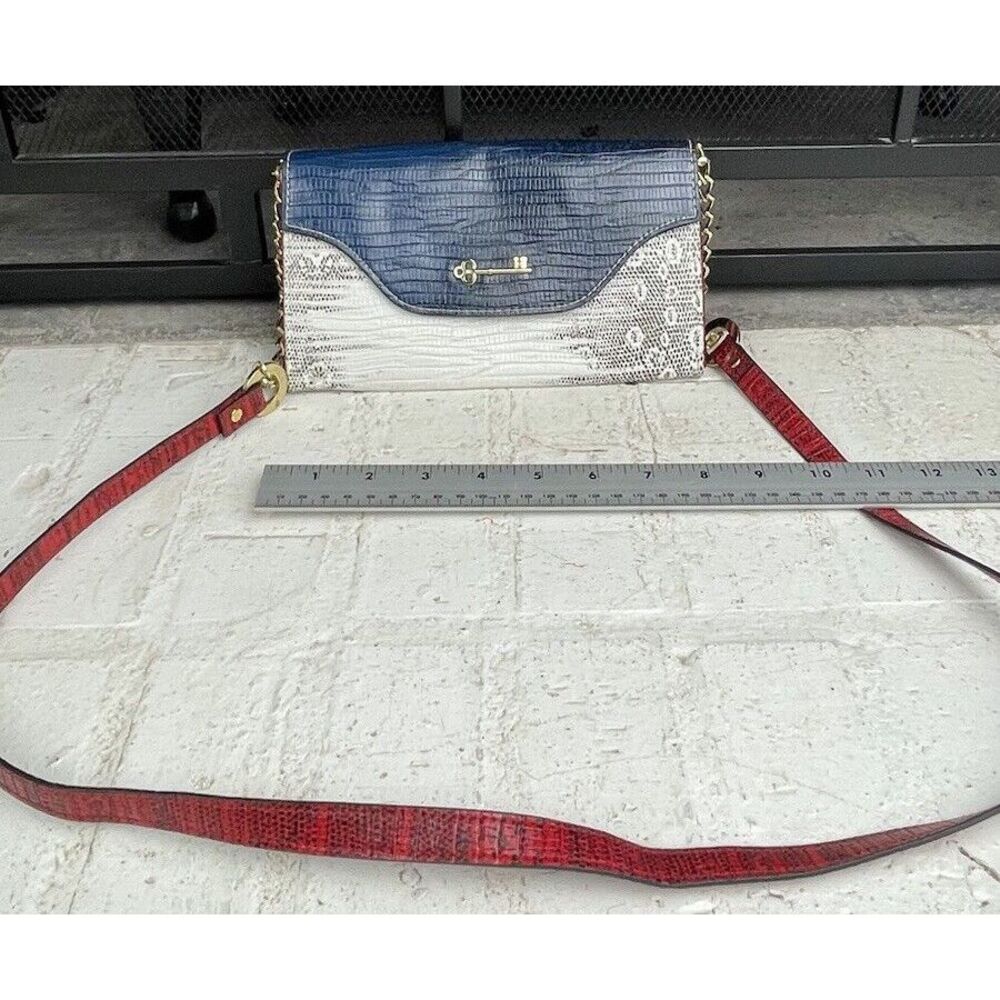 Circus By Sam Edelman Crossbody Purse Handbag‎ - Picture 2 of 4